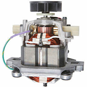 Vitamix Super Pro 750, motor Vitamix Super Pro 750, motor