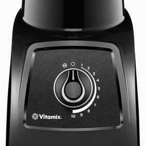 Ovladače personal blenderu Vitamix S30