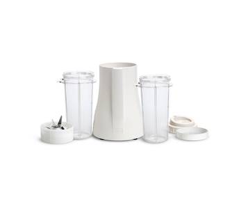 Příslušenství personal blenderu Tribest PB150