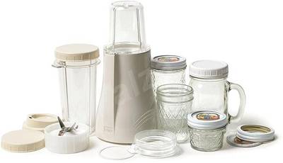 Personal blender PB350