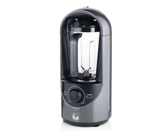 mixér Vidia BL-001 stříbrná