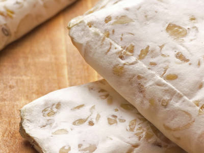 5459-tempeh-cheese