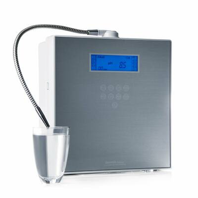 Ionizátor vody KYK Genesis Platinum 