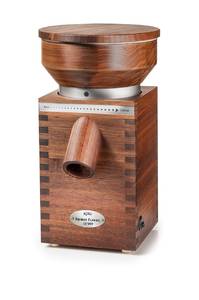 3376-fidibus_classic_r_2014_schwarznuss_walnut_74766_1440188638_1280_1280 3376-fidibus_classic_r_2014_schwarznuss_walnut_74766_1440188638_1280_1280