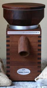 7705413_komo-classic-grain-mill-review--giveaway_tfefcd938 7705413_komo-classic-grain-mill-review--giveaway_tfefcd938