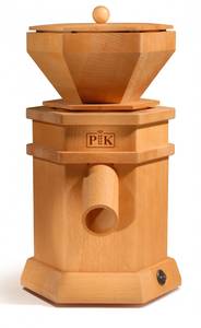 Mlýnek na obilí Komo PK1 Mlýnek na obilí Komo PK1