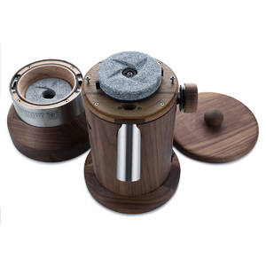 3430-mt-5-walnut-04 3430-mt-5-walnut-04