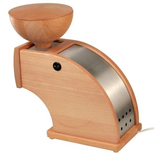 10977