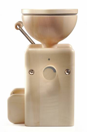 11053