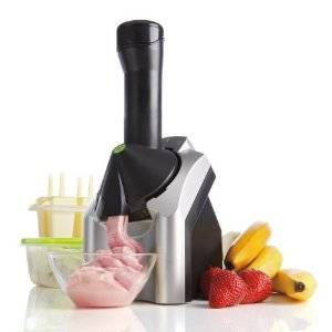 Yonanas Classic Yonanas Classic