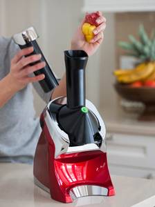 Yonanas Elite Yonanas Elite