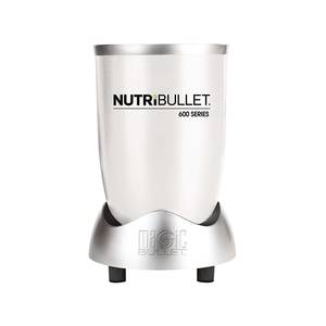 Základna Nutribullet Základna Nutribullet