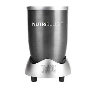 Základna Nutribullet Základna Nutribullet