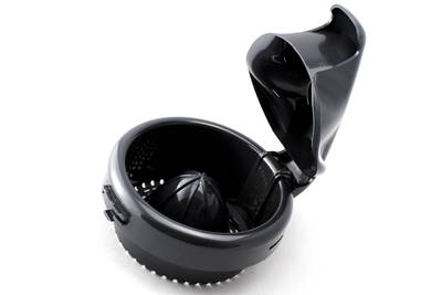 Magimix Le Duo Plus XL, násypka Magimix Le Duo Plus XL, násypka