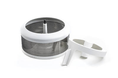 Magimix Le Duo Plus XL, díly Magimix Le Duo Plus XL, díly