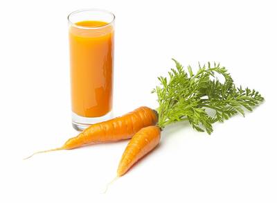 Depositphotos_18334791_original