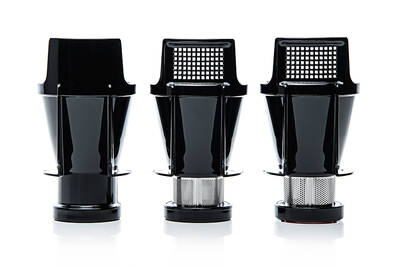 Sana-Juicer-by-Omega-screens (1) Sana-Juicer-by-Omega-screens (1)