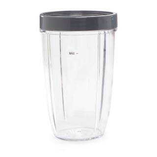 Nádoba Nutribullet