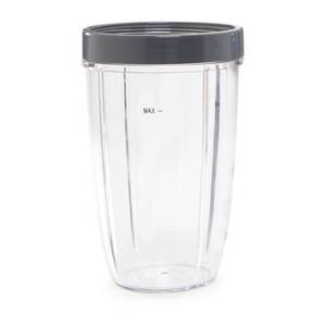 Nádoba Nutribullet