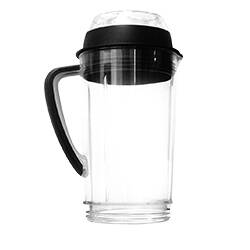 Nádoba pro Nutribullet RX