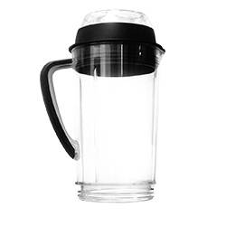 Nádoba pro Nutribullet RX