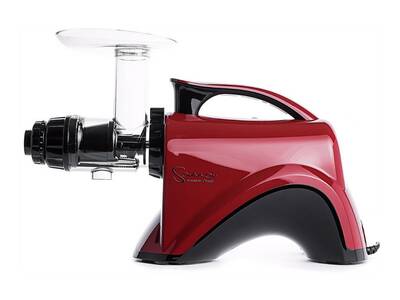 sana-juicer-euj-606-red_side-on_2
