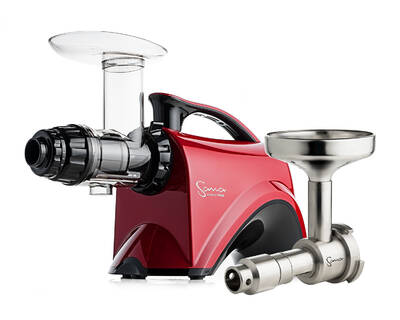 22294_sana-euj-606-red-sana-euj-702-oil-extractor