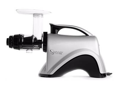 sana-juicer-euj-606-silver_side-on sana-juicer-euj-606-silver_side-on