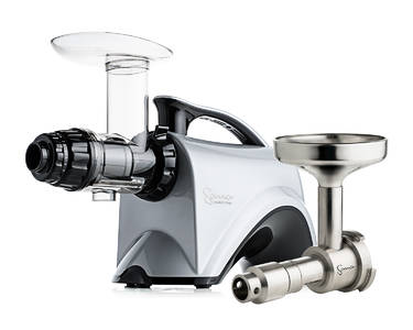 22291_sana-euj-606-silver-sana-euj-702-oil-extractor 22291_sana-euj-606-silver-sana-euj-702-oil-extractor