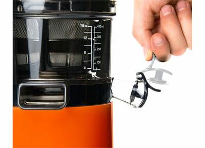 3675-170915141047_Sana_Juicer_by_Omega_EUJ-808_in_Orange_w939_h678
