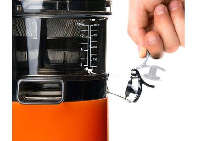 3675-170915141047_Sana_Juicer_by_Omega_EUJ-808_in_Orange_w939_h678