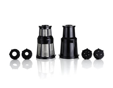 Z-Star 710, sítka Z-Star 710, sítka