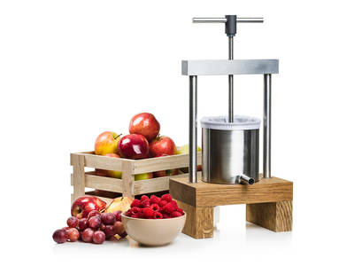 11599_fruit-press-mini-1 11599_fruit-press-mini-1