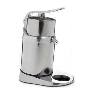 Automatický citrusovač Remidag SP-A2 Automatický citrusovač Remidag SP-A2