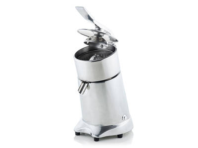 Automatický citrusovač Remidag SP-A2 v provedení nerez Automatický citrusovač Remidag SP-A2 v provedení nerez