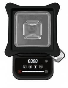 Mixér BlendTec CHEF 775F shora Mixér BlendTec CHEF 775F shora