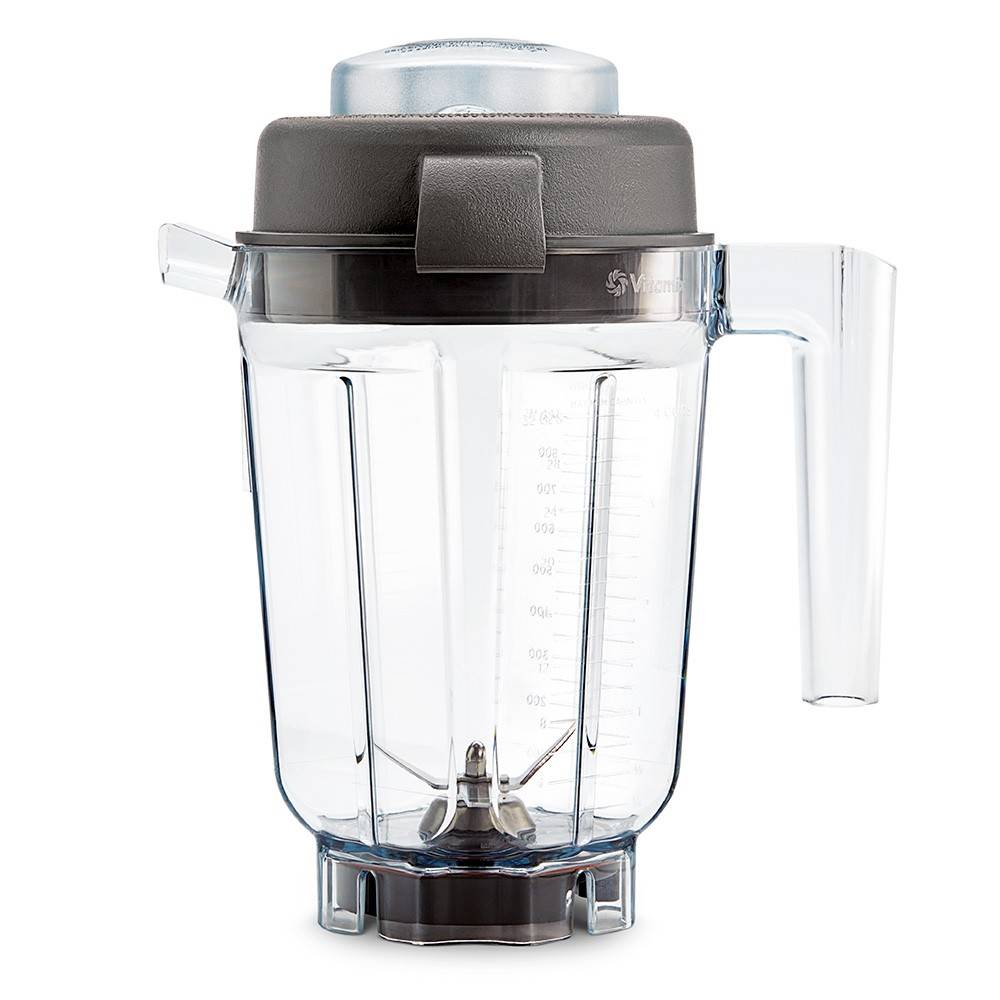 Vitamix nádoba 0,9 l na tekuté směsi