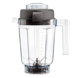 Vitamix nádoba 0,9 l na tekuté směsi