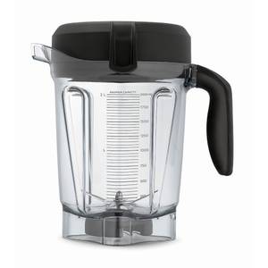 Nádoba Vitamix Low Profile
