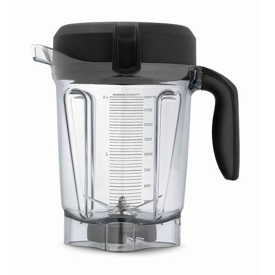 12184