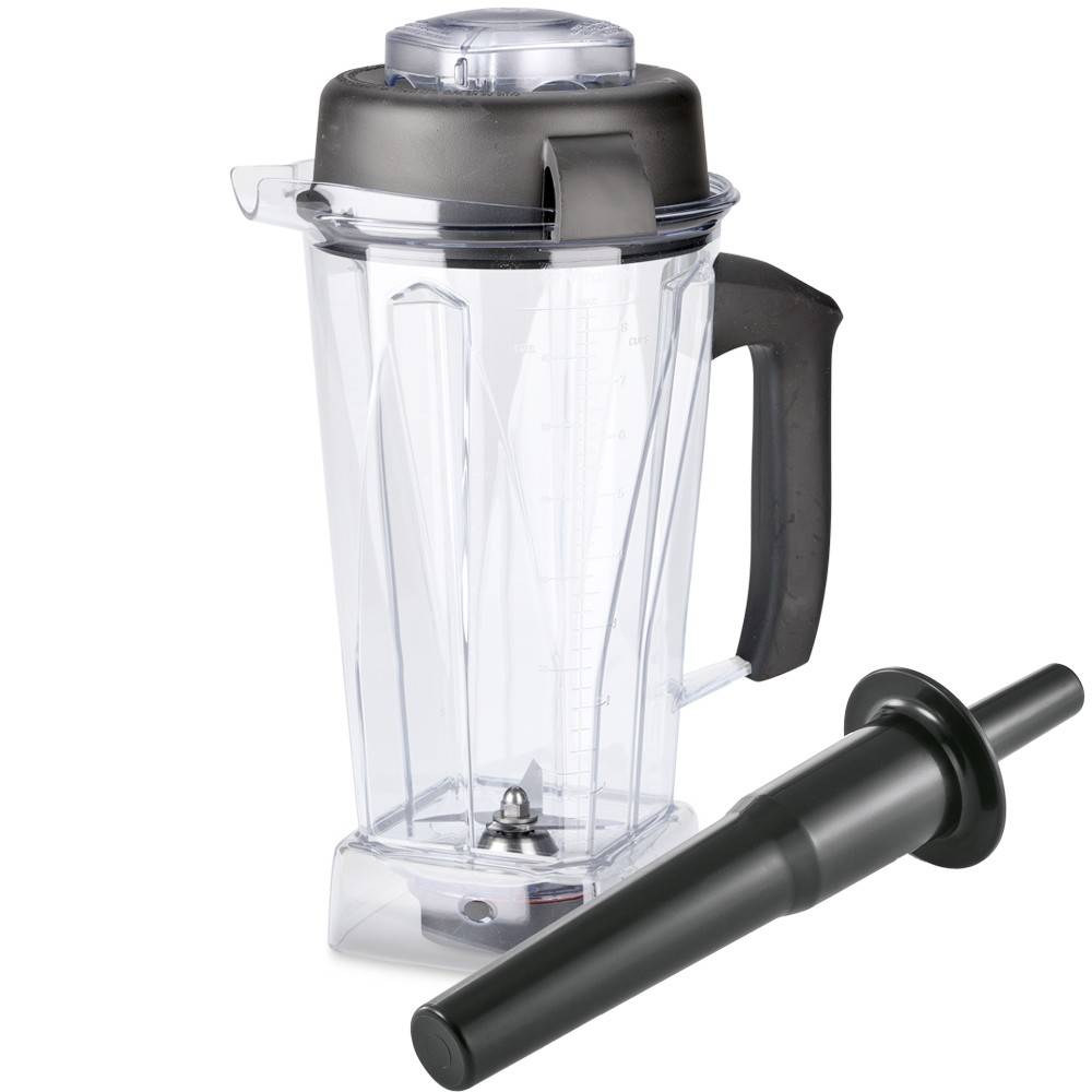 Nádoba Vitamix Classic s pěchovačem