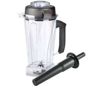 Nádoba Vitamix Classic s pěchovačem