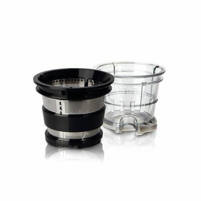 Sítka odšťavňovače Kuvings C9500 Exclusive