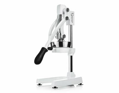 Citrusovač Sana bílý