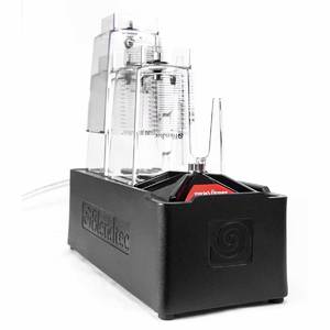 Oplachovací stanice BlendTec Oplachovací stanice BlendTec
