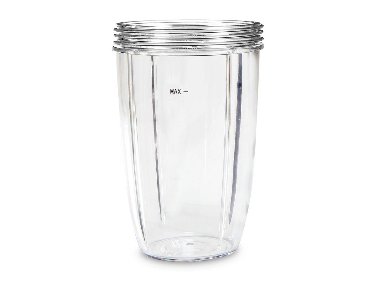 Přídavná nádoba 0,7 l