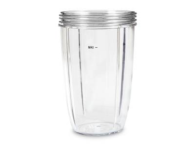 Přídavná nádoba 0,7 l