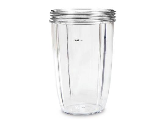 Přídavná nádoba 0,7 l