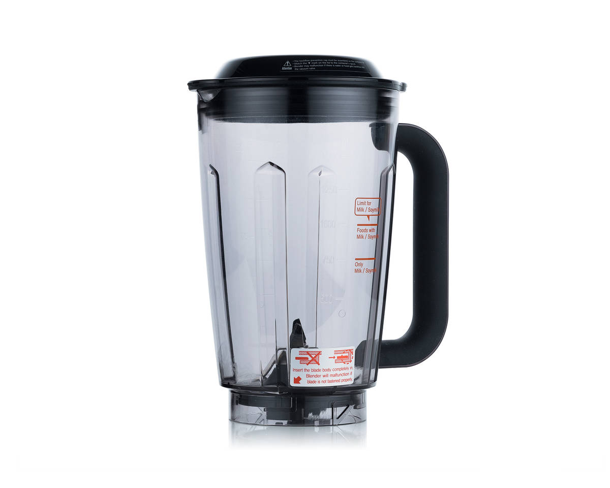 Vidia BL-001 mixovací nádoba 2 l