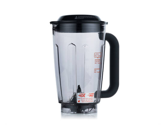 Vidia BL-001 mixovací nádoba 2 l